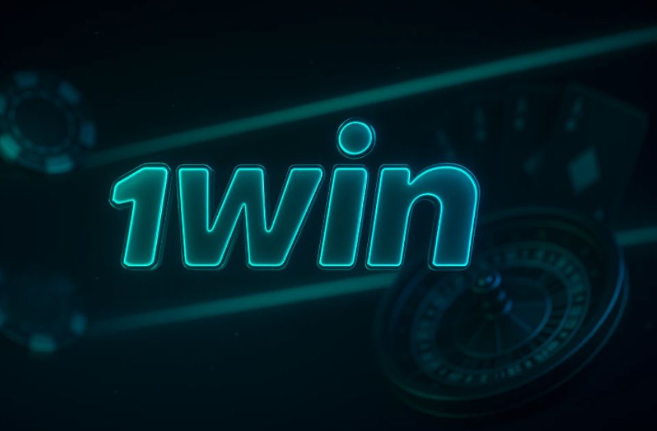 1win Argentina guía contada en primera persona