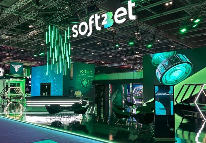 Cómo Soft2Bet garantiza una experiencia de casino segura en países de habla hispana