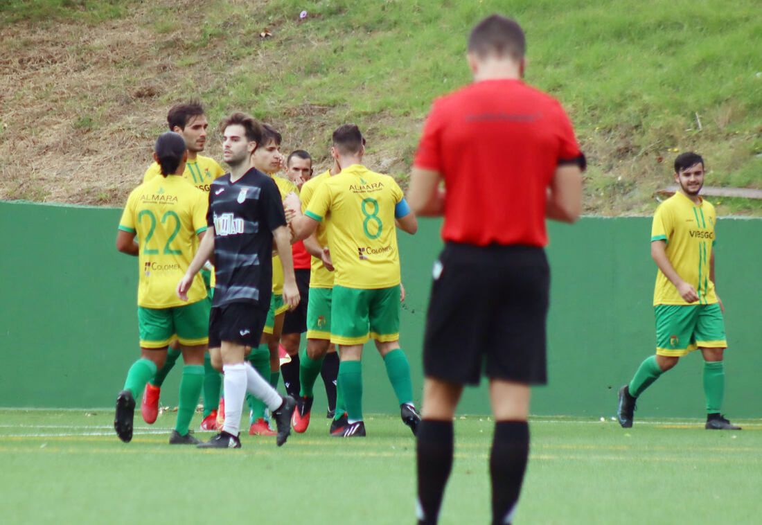 gol