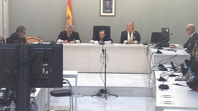 Captura de pantalla 2025 10 21 a las 11.37.28 Captura de pantalla 2025 10 21 a las 11.37.28