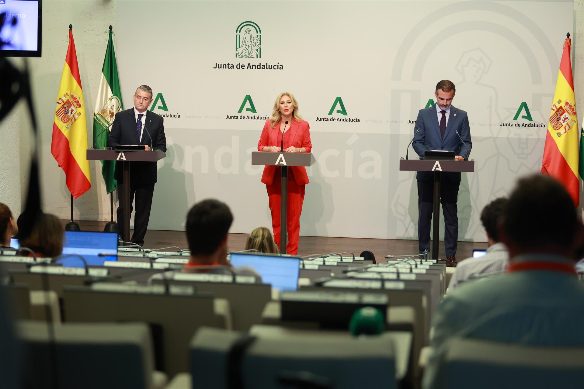 fotonoticia 20251022155815 1920