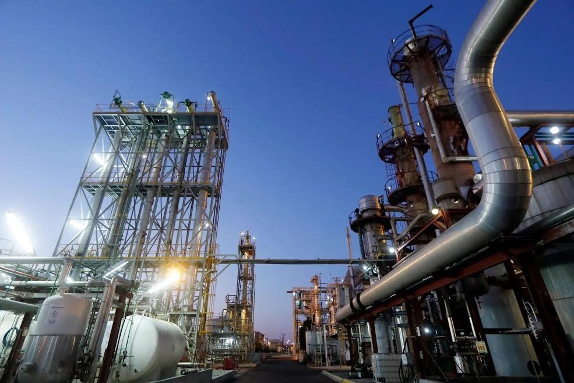  Abierta la convocatoria de los Premios Nuestra Industria, Energía y Minas de Andalucía. Foto: EDP - Archivo