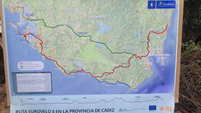 5bb88549 c021 459a a116 988c65a3727d