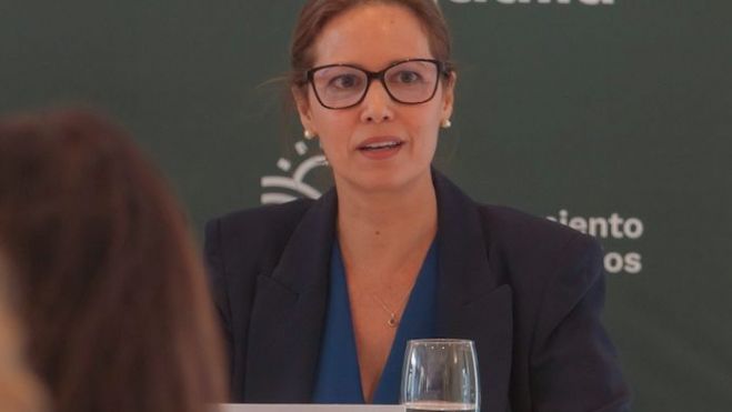 Captura de Pantalla 2025 10 28 a las 11.33.18 Captura de Pantalla 2025 10 28 a las 11.33.18