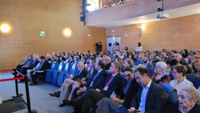 Imagen de WhatsApp 2025 10 29 a las 11.41.14 481c35de