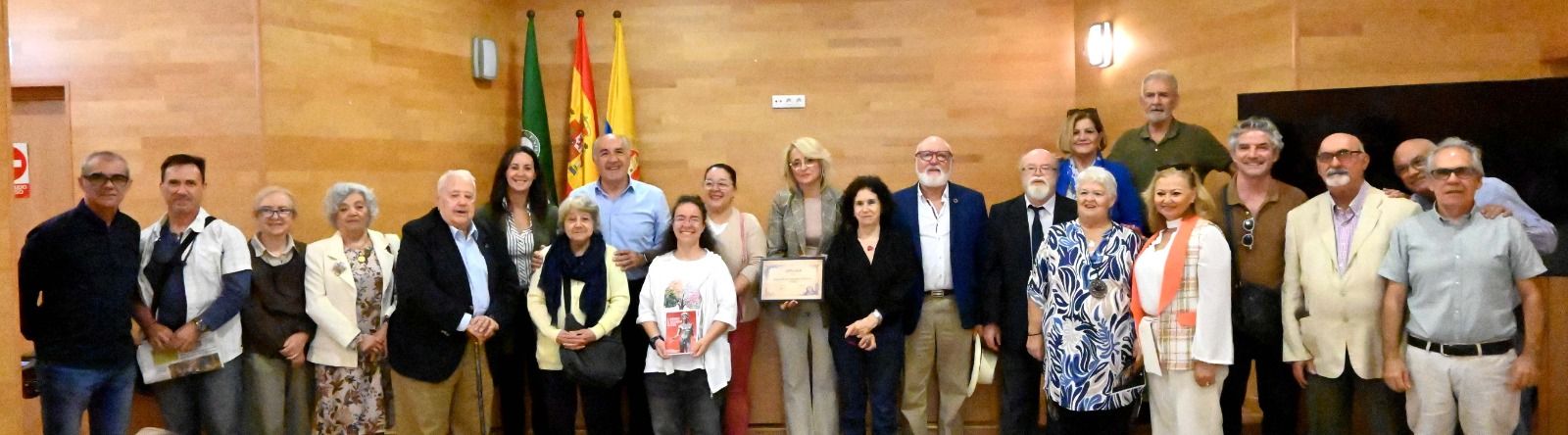 WhatsApp Image 2025 11 03 at 14.51.18