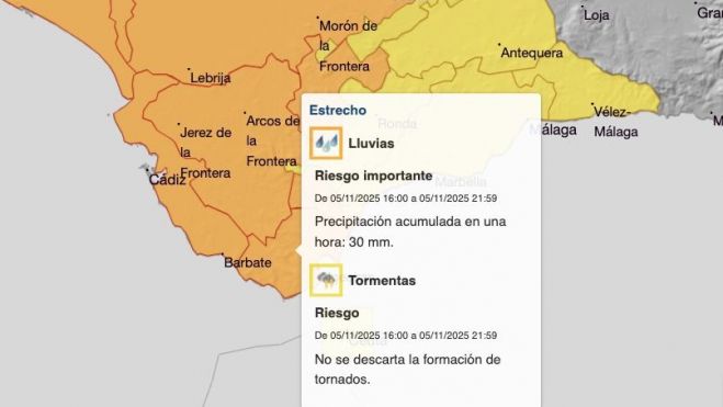 Captura de Pantalla 2025 11 04 a las 13.38.25