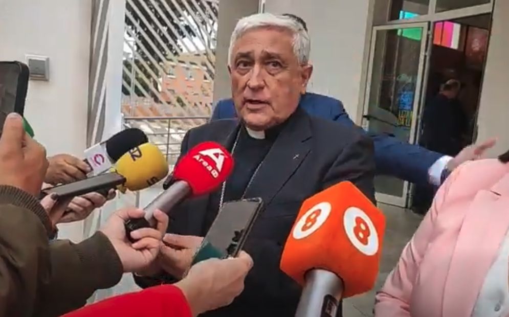 Captura de Pantalla 2025 11 10 a las 13.06.28