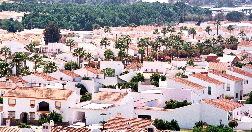 Castellar finaliza homologación de su Plan Territorial de Emergencias de Protección Civil