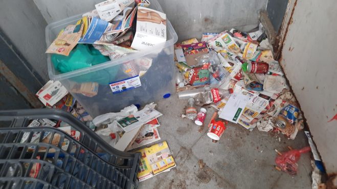 WhatsApp Image 2025 11 12 at 18.08.07 (1)