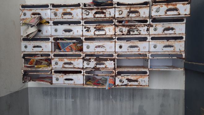 WhatsApp Image 2025 11 12 at 18.08.07