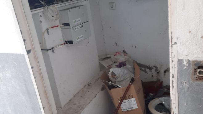 WhatsApp Image 2025 11 12 at 18.08.08