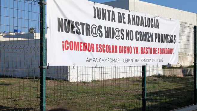 581967008 1287739353380531 1555289106975417719 n