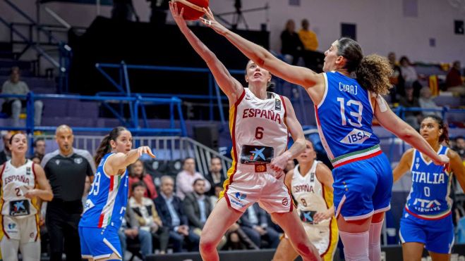 media 72252452 71852969 compressed media 72252452 71852969 compressed