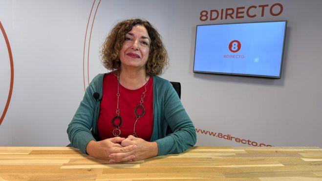 WhatsApp Image 2025 11 11 at 13.18.21 WhatsApp Image 2025 11 11 at 13.18.21