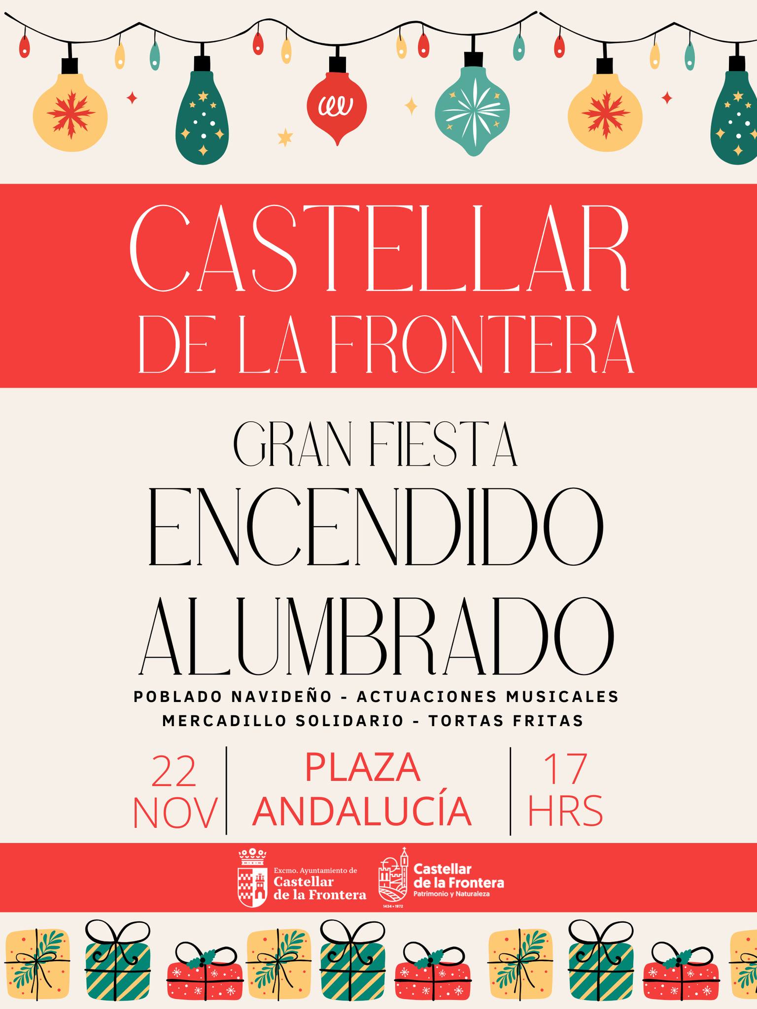 581518481 1168488322083851 7352690078963048691 n 581518481 1168488322083851 7352690078963048691 n