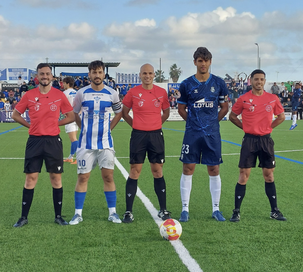 Captura de pantalla 2025 11 16 a las 18.37.31