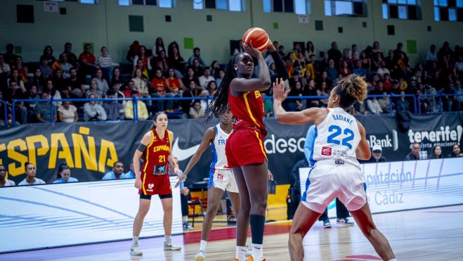 media 72470811 72071332 compressed media 72470811 72071332 compressed