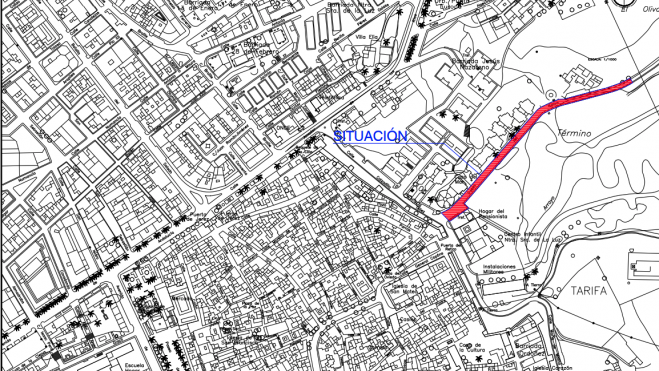 Captura de pantalla 2025 11 17 a las 14.10.01