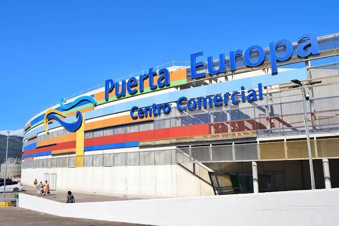 CCOO pide reforzar la inspección laboral tras el caso de explotación en un centro de estética del Puerta Europa