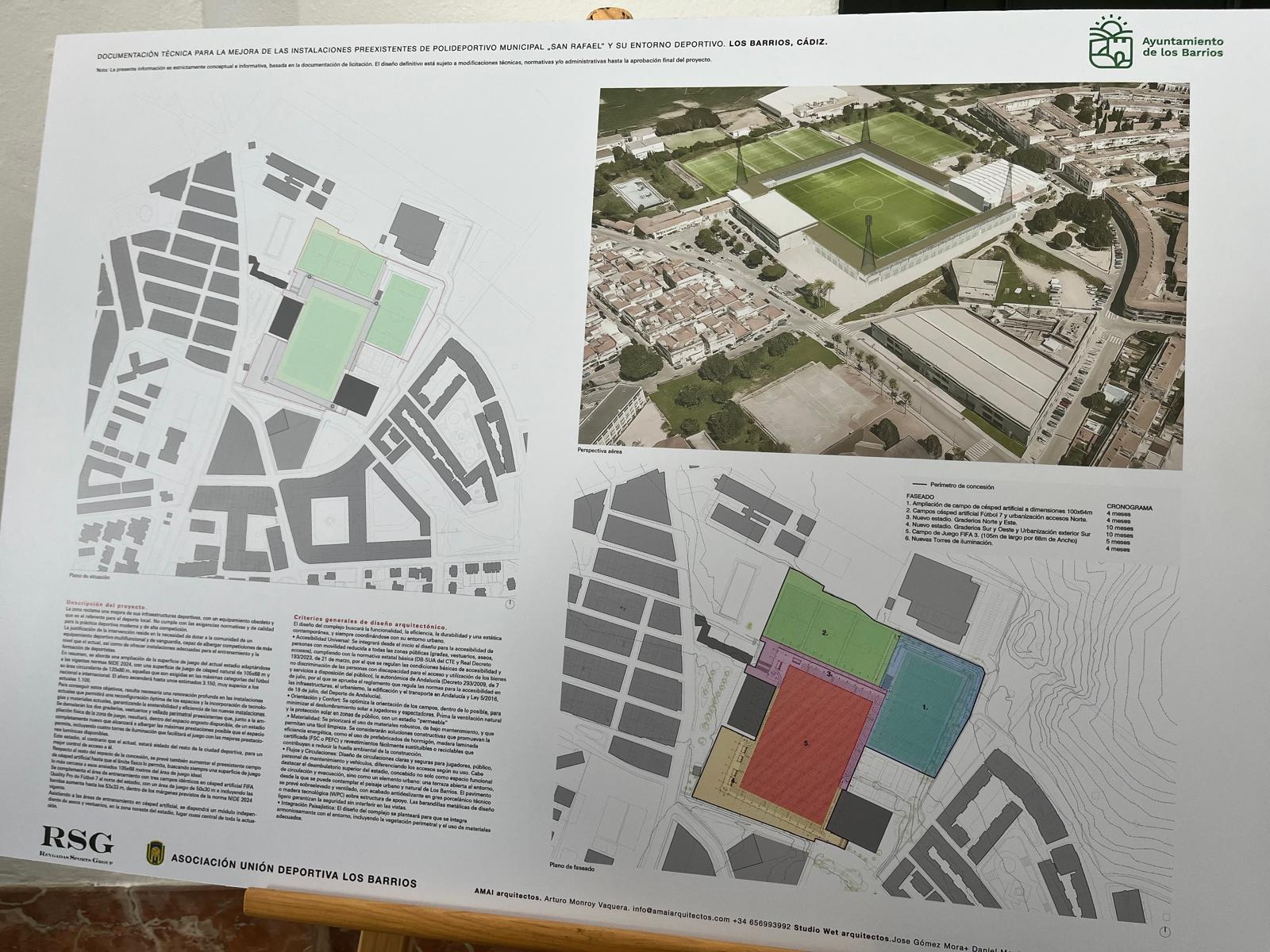 WhatsApp Image 2025 11 19 at 13.39.16 (1)