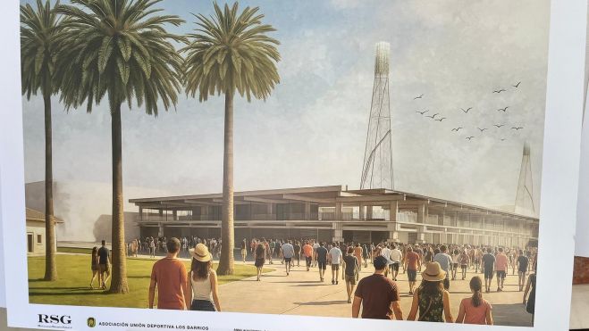 ce126dd4 d24b 4429 9064 b7293b320d10