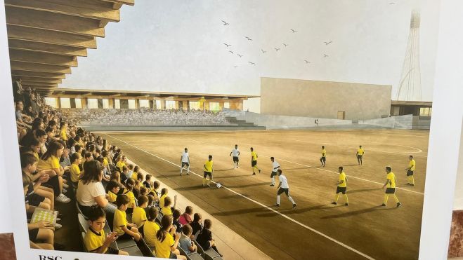 5d1c0e1f eac7 430b 8bc1 226df2b7748f