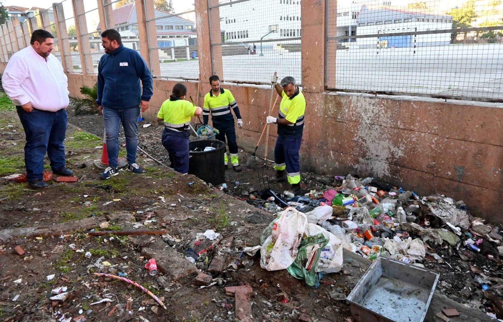 049b66ed bb37 4a32 a384 cf5ac8ef40bd