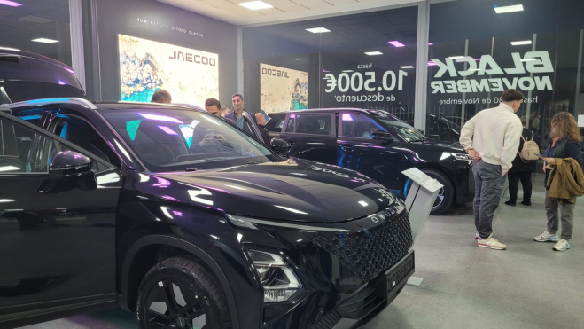 imagen 2025 11 20 181045712