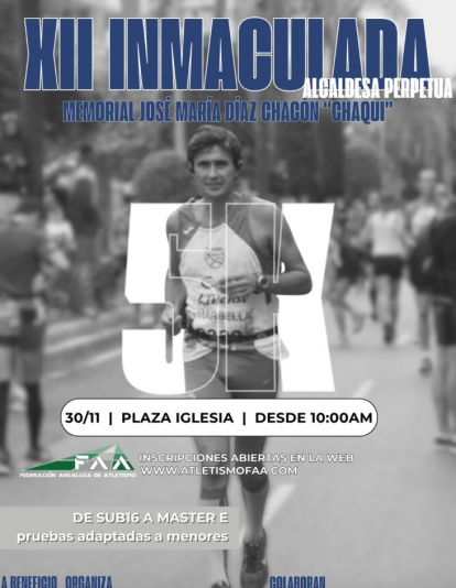 imagen 2025 11 20 191355758