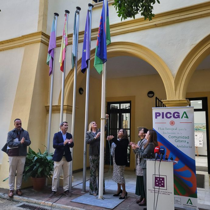 imagen 2025 11 21 180339431