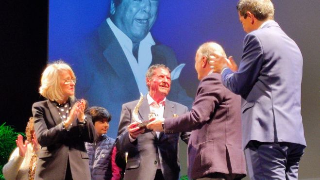 587940277 1242165324600465 6383919043589550167 n 587940277 1242165324600465 6383919043589550167 n