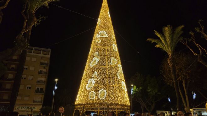 WhatsApp Image 2025 11 22 at 19.20.05