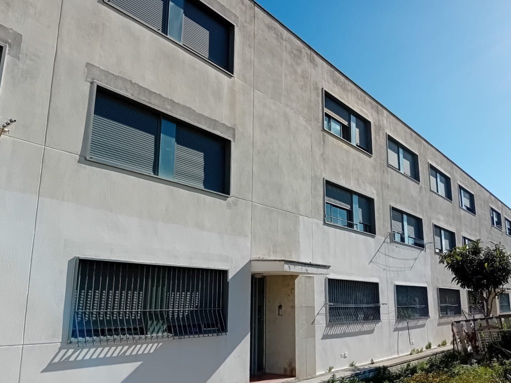 La Junta destina 252.770 euros en la rehabilitación de 84 viviendas en la Piñera La Junta destina 252.770 euros en la rehabilitación de 84 viviendas en la Piñera