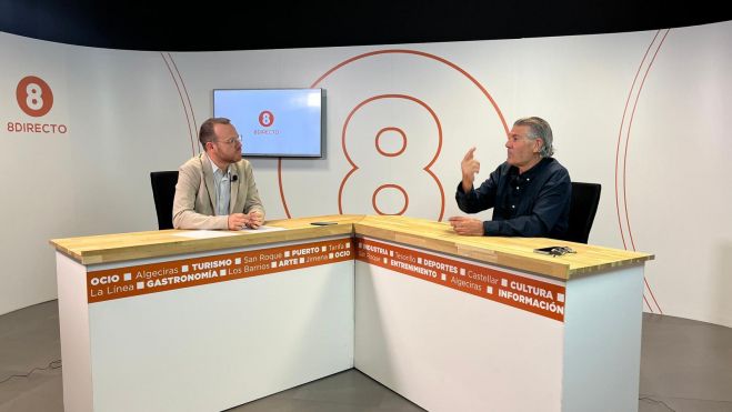 WhatsApp Image 2025 11 25 at 10.02.03 (1)