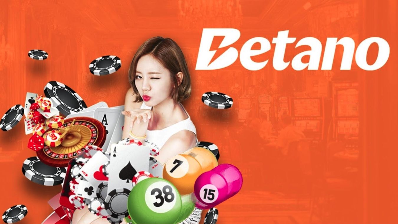 Programas VIP en casinos online cómo funciona el de Betano en detalle. 