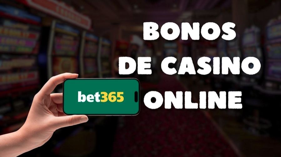 Bonos y promociones de las casas de apuestas en Chile: Lo que realmente beneficia al jugador