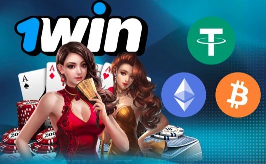 Cómo funcionan los programas VIP en los casinos online: el ejemplo de Betano