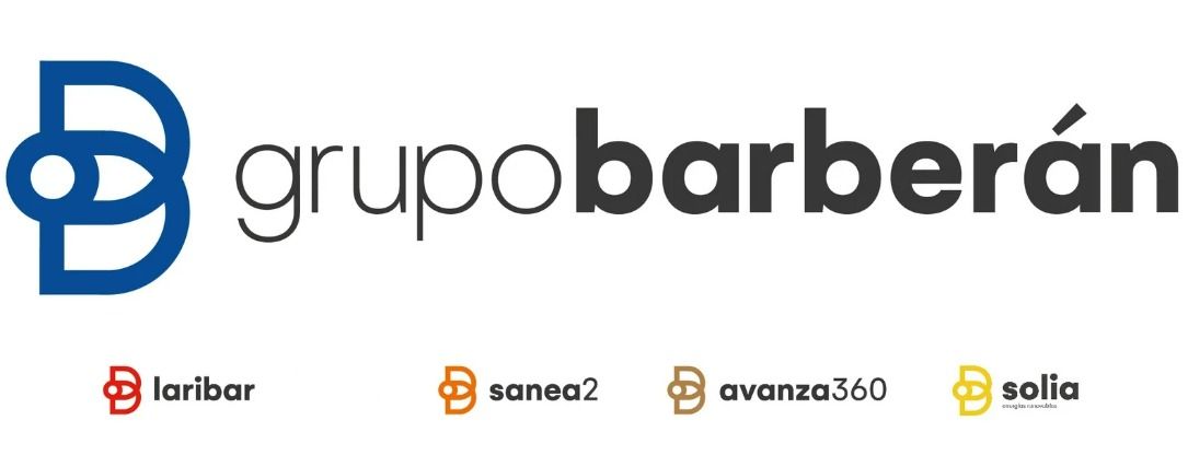 WhatsApp Image 2025 10 16 at 15.56.14