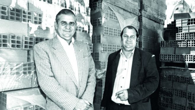 Imagen de WhatsApp 2025 10 17 a las 10.10.24 392a4241