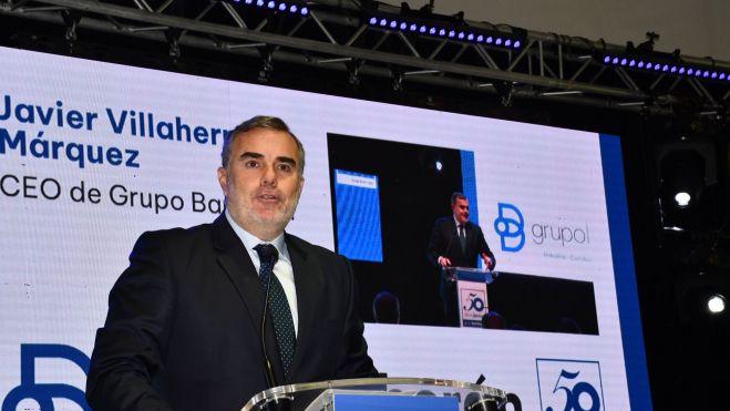 585887931 1241581177992213 5912417695870604216 n