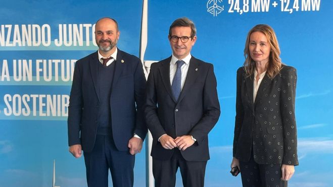 WhatsApp Image 2025 11 25 at 16.16.38