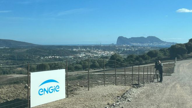 WhatsApp Image 2025 11 25 at 16.16.37