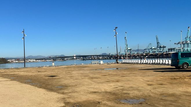 WhatsApp Image 2025 11 26 at 11.44.11 (2)