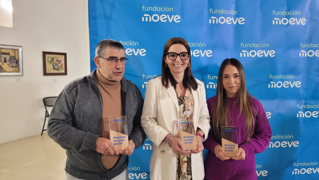 imagen 2025 11 27 142514126