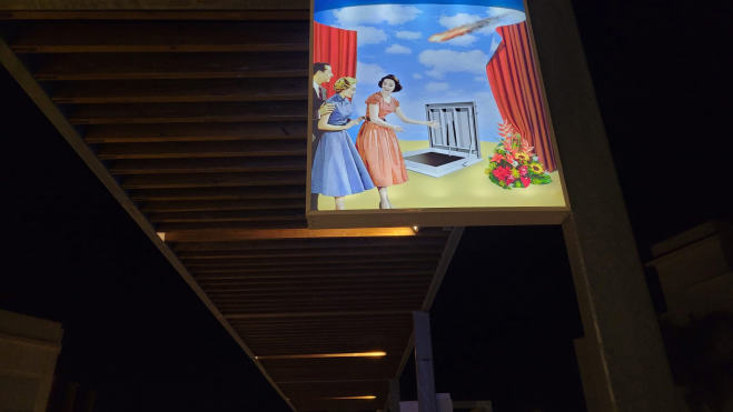 imagen 2025 11 27 215139936