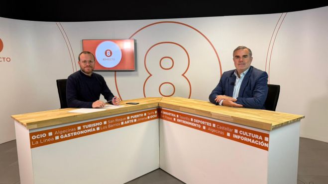 WhatsApp Image 2025 11 28 at 11.31.23