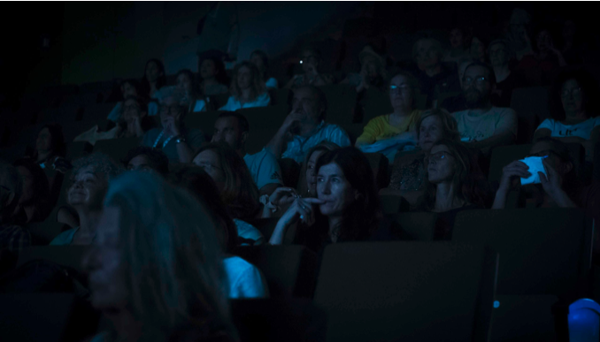 El Festival de Cine Africano de Tarifa-Tánger abre su convocatoria de películas para la edición 2026 
