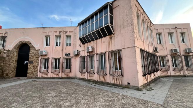 WhatsApp Image 2025 12 02 at 14.22.00 WhatsApp Image 2025 12 02 at 14.22.00