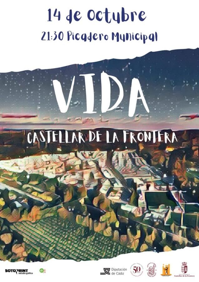 castellar